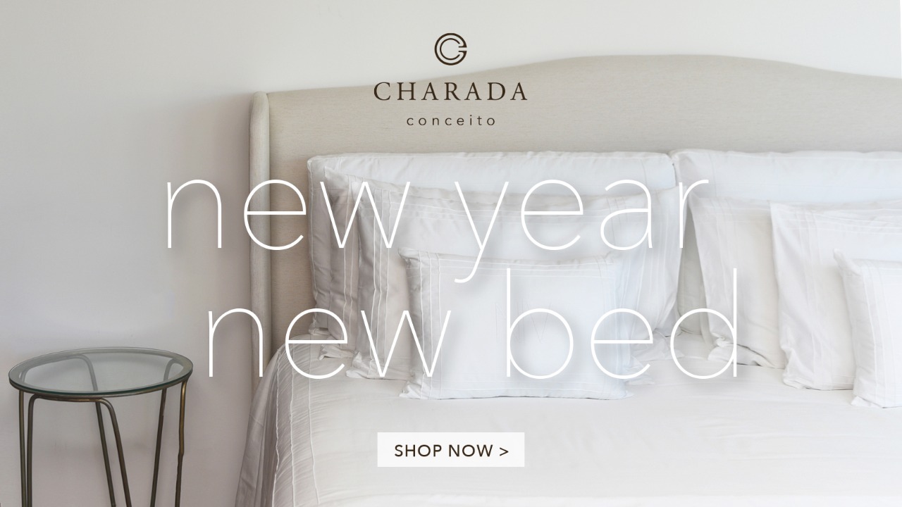 Banner new-year-new-bed