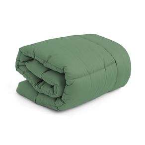 verde-emerald