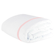 blush-