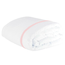 blush-