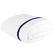 marinho-