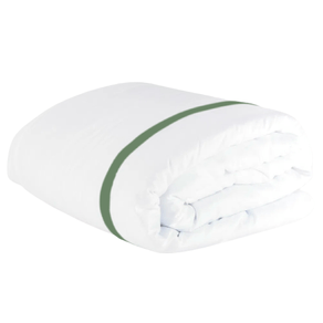 verde_emerald-