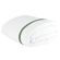 verde_emerald-