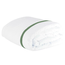 verde_emerald-