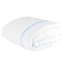 azul_bebe-preview
