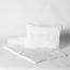 Sharon-Klein-Photography_-PN_-46