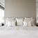 Sharon-Klein-Photography_-Cama_-16