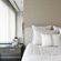Sharon-Klein-Photography_-Cama_-14