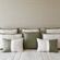 Sharon-Klein-Photography_-Cama_-05