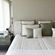 Sharon-Klein-Photography_-Cama_-04