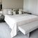 Sharon-Klein-Photography_-Cama_-01