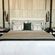 Sharon-Klein-Photography_-NI_-29