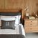 Sharon-Klein-Photography_-NI_-26