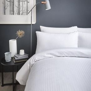 duvet