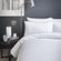 duvet