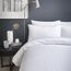 duvet