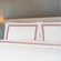 EsquadroRose