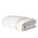 Duvet-Barrado-Interno-Principal-Fendi2