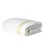 Duvet-Barrado-Interno-Principal-Fendi2