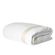 Duvet-Barrado-Interno-Principal-Bege2