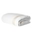 Duvet-Barrado-Interno-Principal-Bege2