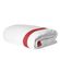 Duvet-Barrado-Interno-Principal-Vermelho