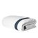 Duvet-Barrado-Interno-Principal-Marinho