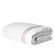 Duvet-Barrado-Interno-Principal-Rose3