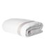 Duvet-Barrado-Interno-Principal-Rose3