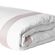 Duvet-Barrado-Interno-Detalhe-Rose3
