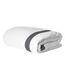 Duvet-Barrado-Interno-Principal-Chumbo