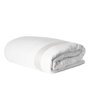 Duvet-Barrado-Interno-Principal-Gelo2
