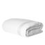 Duvet-Barrado-Interno-Principal-Gelo2