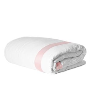 Duvet-Barrado-Interno-Principal-Blush2
