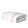 Duvet-Barrado-Interno-Principal-Blush2