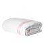 Duvet-Barrado-Interno-Principal-Blush2