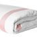 Duvet-Barrado-Interno-Detalhe-Blush2