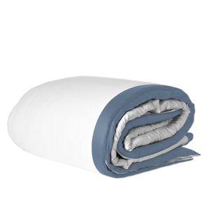Barrado-Principal-Azul-Jeans