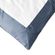 Barrado-Detalhe-Azul-Jeans