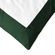Barrado-Detalhe-Verde-Musgo
