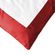 Barrado-Detalhe-Vermelho