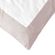 Barrado-Detalhe-Rose-2