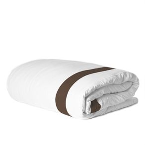 Duvet-Barrado-Interno-Principal-Marrom-2