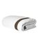 Duvet-Barrado-Interno-Principal-Marrom-2