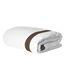 Duvet-Barrado-Interno-Principal-Marrom-2