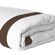 Duvet-Barrado-Interno-Detalhe-Marrom-2