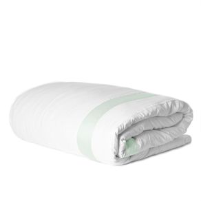 Duvet-Barrado-Interno-Principal-Tiffany2
