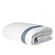 Duvet-Barrado-Interno-Principal-Jeans
