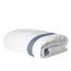 Duvet-Barrado-Interno-Principal-Jeans