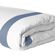 Duvet-Barrado-Interno-Detalhe-Jeans